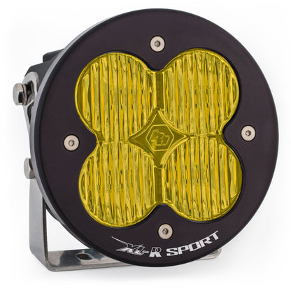 Baja Designs XL-R Sport LED Pod Lights (Sold in Singles)