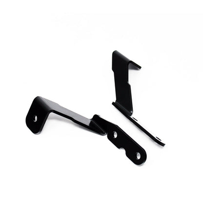 Baja Designs 07-13 GMC Sierra/Chevy Silverado/Avalanche/Tahoe  A Pillar Kits