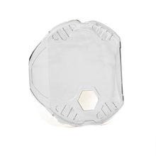 Baja Designs LP6 Single Rock Guard - Universal (Sold Individually)