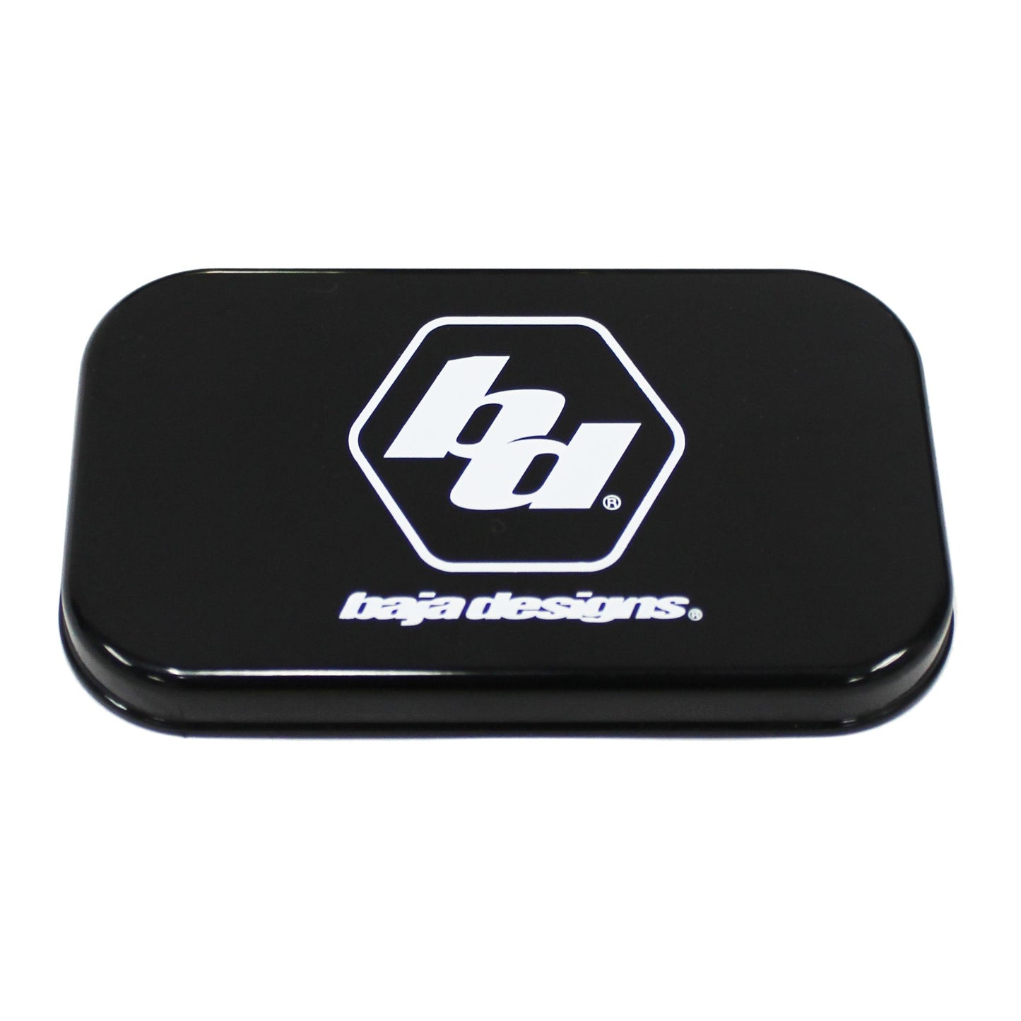 Baja Designs S2 Rock Guard Covers (Sold in Singles)