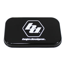 Baja Designs S2 Rock Guard Covers (Sold in Singles)