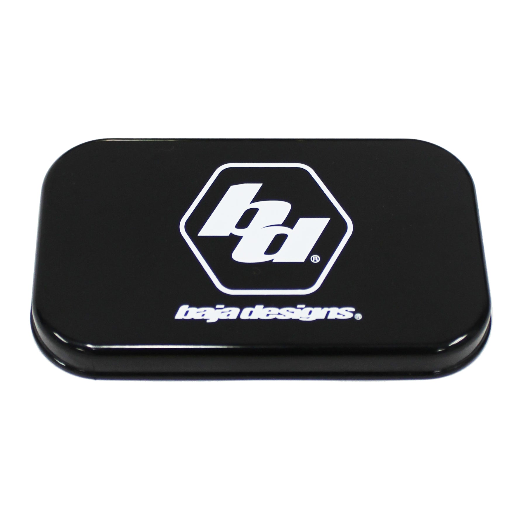 Baja Designs S2 Rock Guard Covers (Sold in Singles)