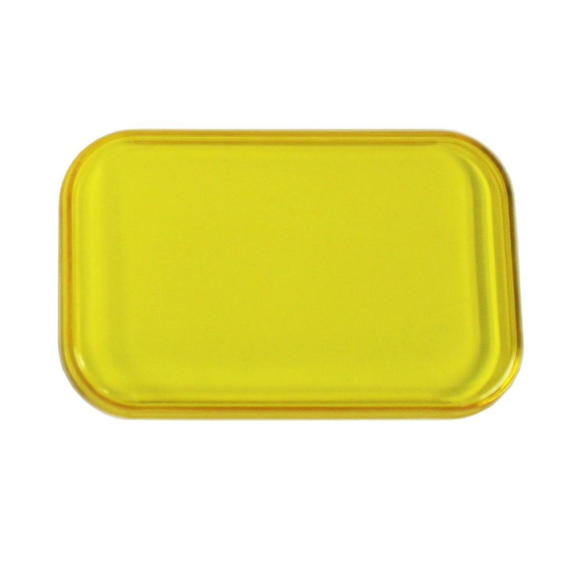 Baja Designs S2 Rock Guard Covers (Sold in Singles)