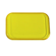 Baja Designs S2 Rock Guard Covers (Sold in Singles)