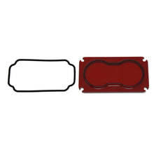 Baja Designs S2 Series, Lens Kits (Sold in SINGLES.. So you may need 2)