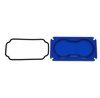Baja Designs S2 Series, Lens Kits (Sold in SINGLES.. So you may need 2)