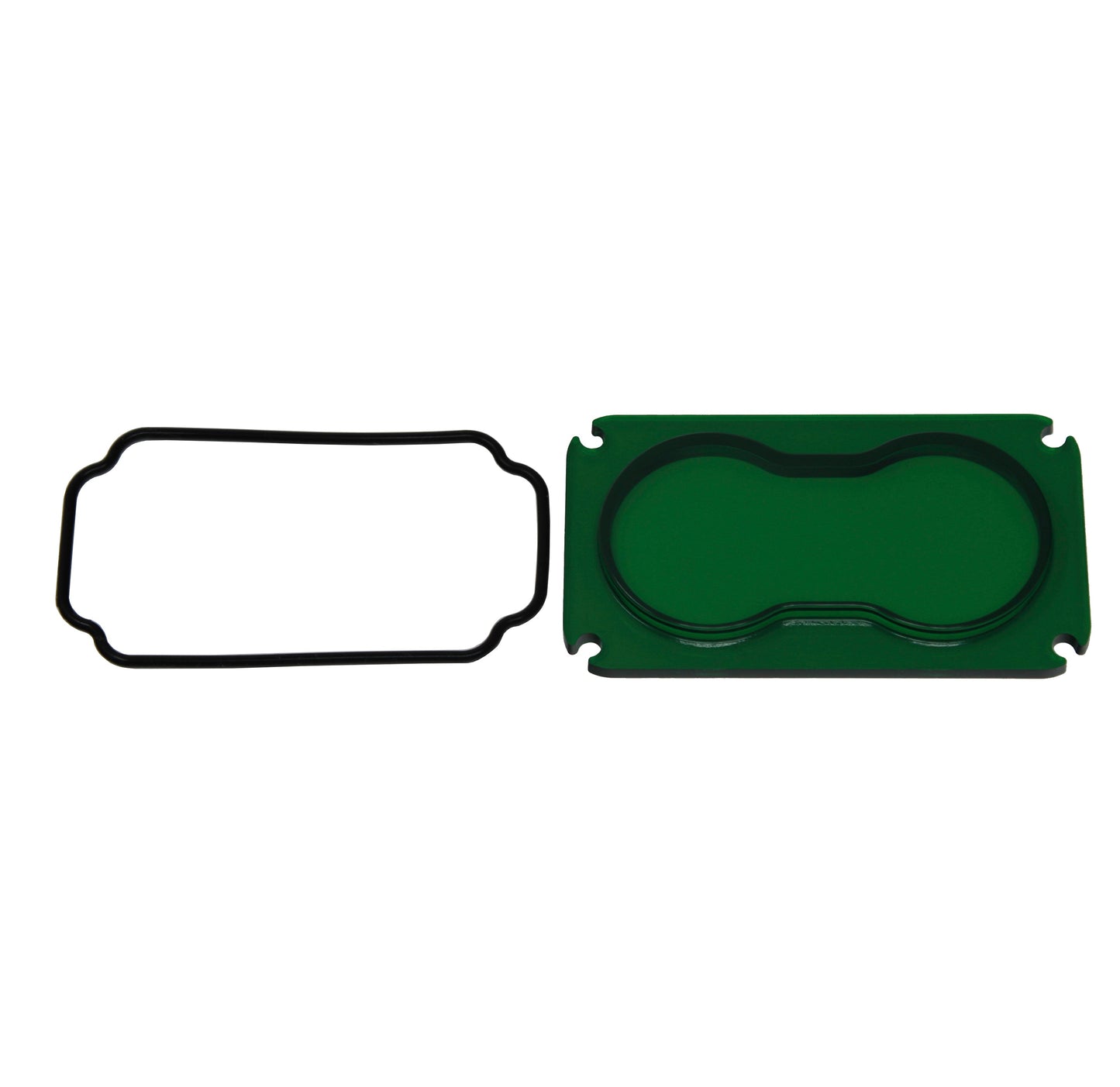Baja Designs S2 Series, Lens Kits (Sold in SINGLES.. So you may need 2)