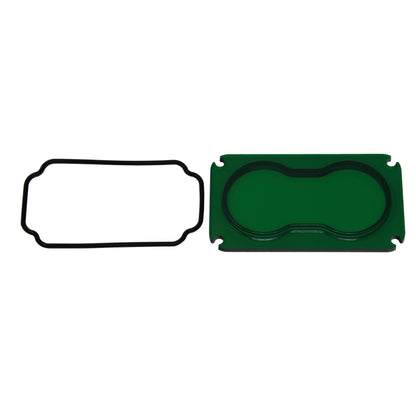 Baja Designs S2 Series, Lens Kits (Sold in SINGLES.. So you may need 2)