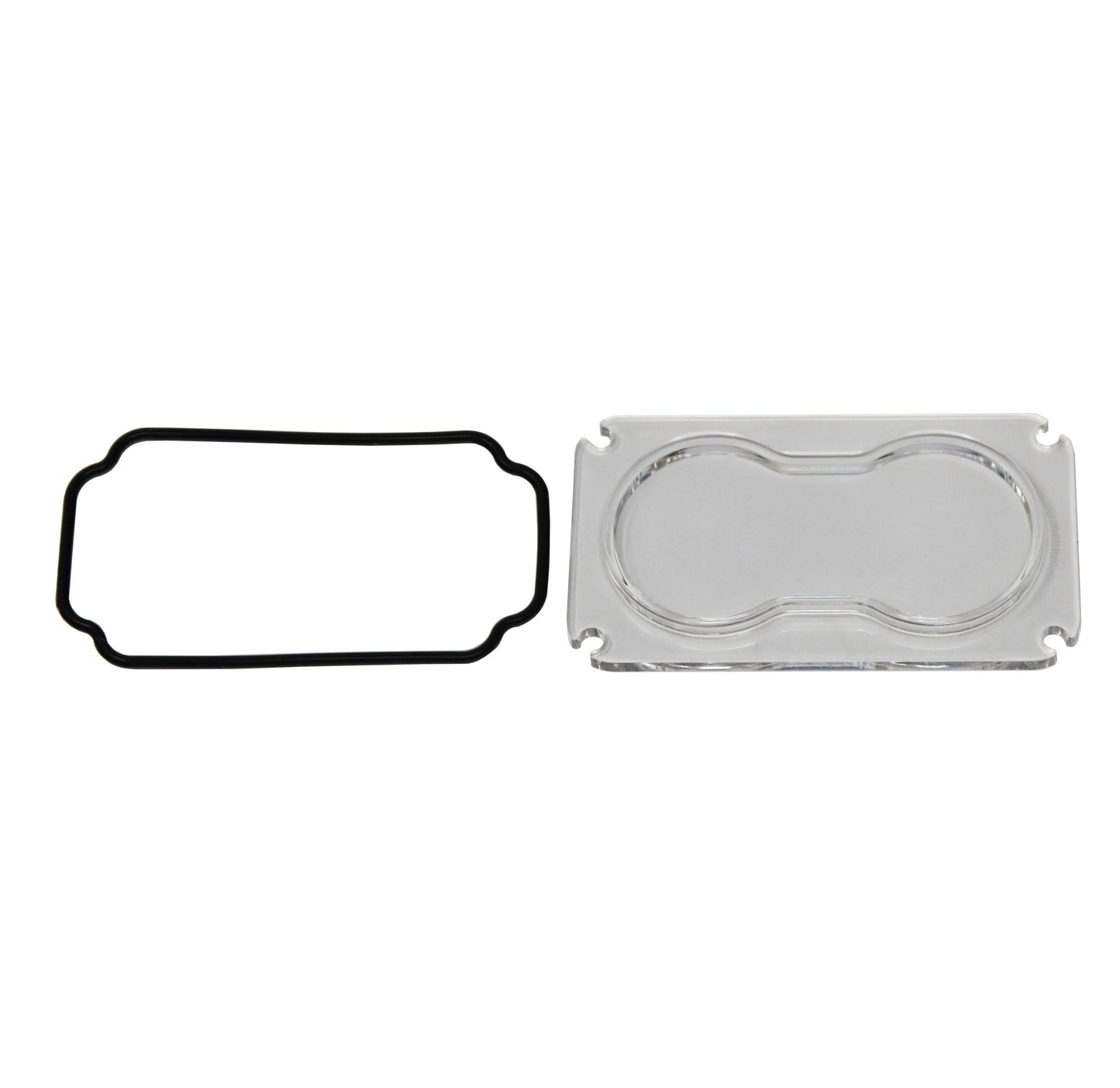 Baja Designs S2 Series, Lens Kits (Sold in SINGLES.. So you may need 2)