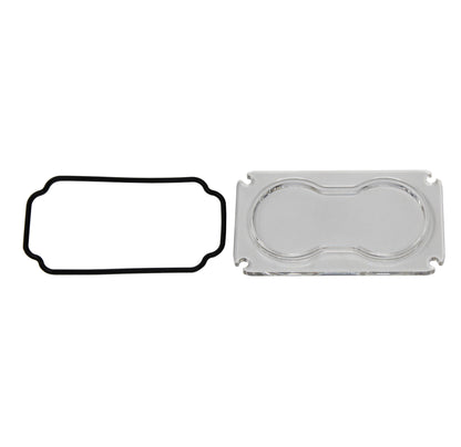 Baja Designs S2 Series, Lens Kits (Sold in SINGLES.. So you may need 2)