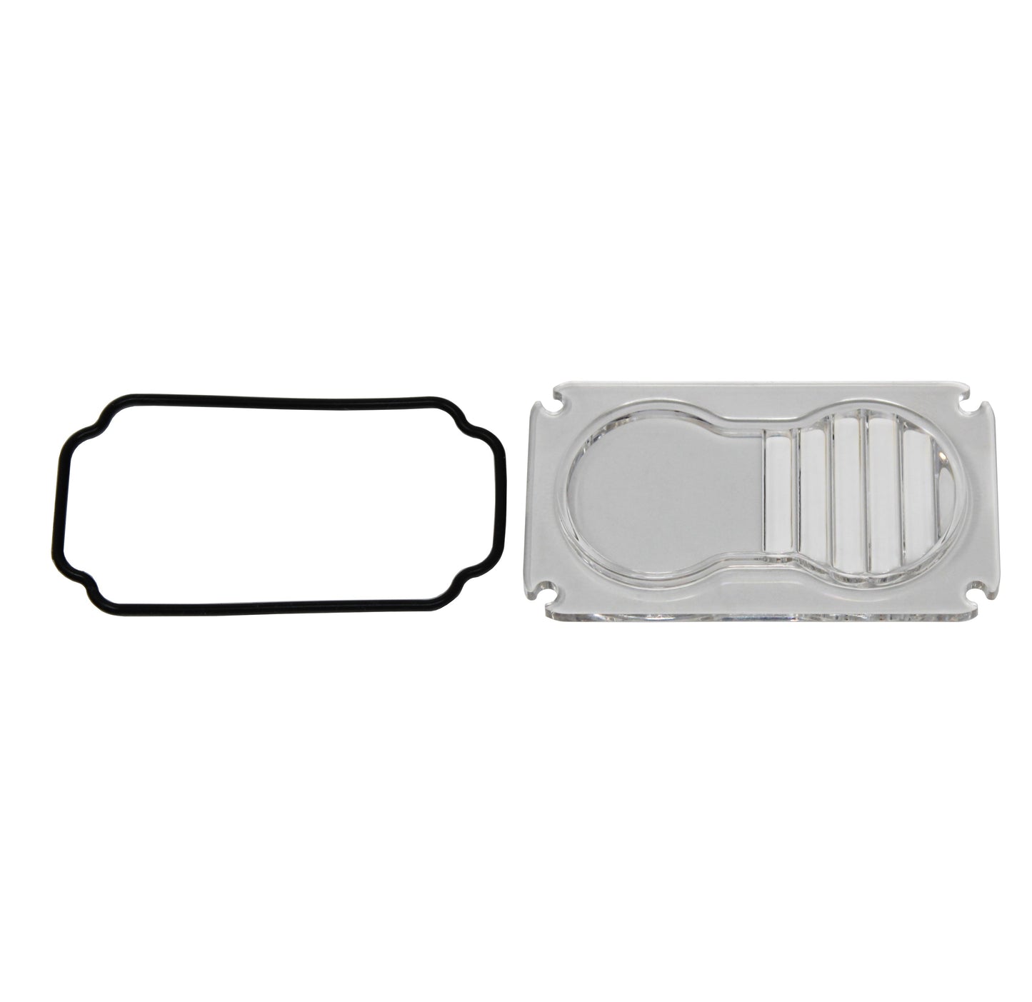 Baja Designs S2 Series, Lens Kits (Sold in SINGLES.. So you may need 2)