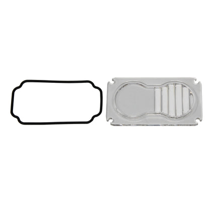 Baja Designs S2 Series, Lens Kits (Sold in SINGLES.. So you may need 2)