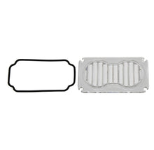 Baja Designs S2 Series, Lens Kits (Sold in SINGLES.. So you may need 2)