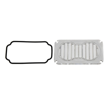Baja Designs S2 Series, Lens Kits (Sold in SINGLES.. So you may need 2)