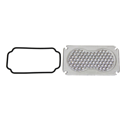 Baja Designs S2 Series, Lens Kits (Sold in SINGLES.. So you may need 2)
