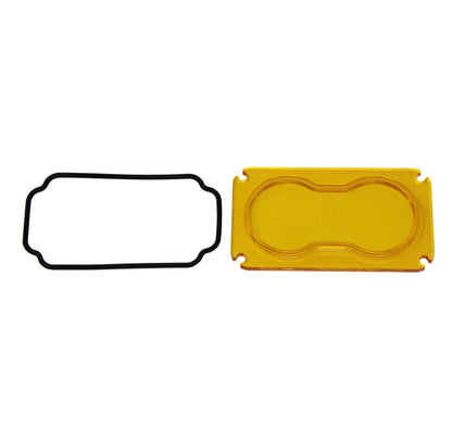 Baja Designs S2 Series, Lens Kits (Sold in SINGLES.. So you may need 2)