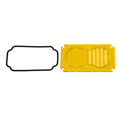 Baja Designs S2 Series, Lens Kits (Sold in SINGLES.. So you may need 2)