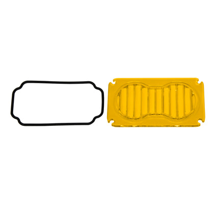 Baja Designs S2 Series, Lens Kits (Sold in SINGLES.. So you may need 2)