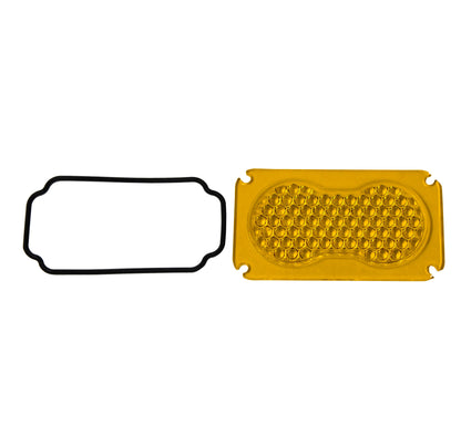 Baja Designs S2 Series, Lens Kits (Sold in SINGLES.. So you may need 2)