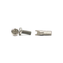 Baja Designs Security Hardware Kits (Light Theft Deterrents)