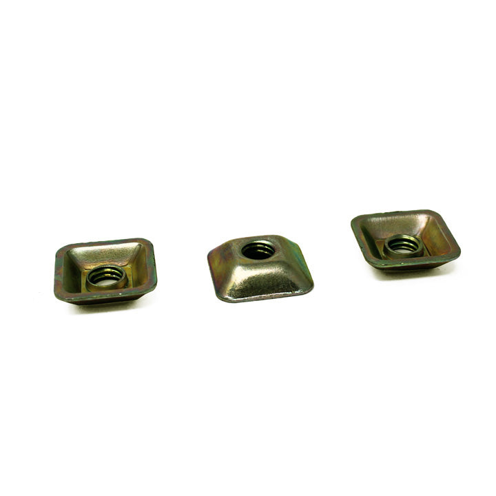 Baja Designs Security Hardware Kits (Light Theft Deterrents)