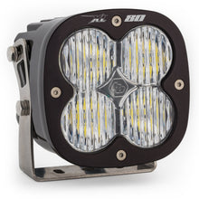 Baja Designs XL80 LED Pod Lights (Sold in Singles)