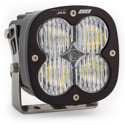 Baja Designs XL80 LED Pod Lights (Sold in Singles)
