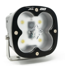 Baja Designs XL80 WORK/SCENE LED Pod Lights (Sold in Singles)