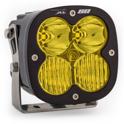Baja Designs XL80 LED Pod Lights (Sold in Singles)