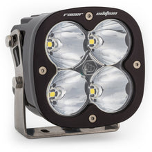 Baja Designs XL Racer Edition High Speed Spot Pods (Sold in Singles) - 680002