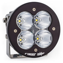Baja Designs XL-R Racer Edition High Speed Spot Pods (Sold in Singles) - 690002