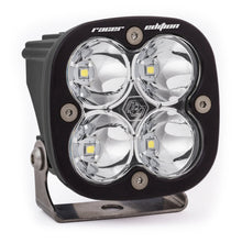 Baja Designs Squadron Racer Edition LED Pods (Sold in Singles) - 720001 & 720011