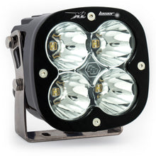 Baja Designs XL Laser, High Speed Spot