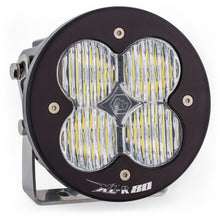 Baja Designs XL-R80 LED Pod Lights (Sold in Singles)