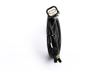 SPV Parts Harness System - Raptor Parking/Marker Light Connector Adapter (Powers Aftermarket Backlights w/ Parking/Markers) (Works w/ MANY vehicles)