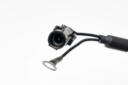SPV Parts A-Pillar/Ditch Light Harness - SPV Harness System (Works with MANY vehicles, See Details)