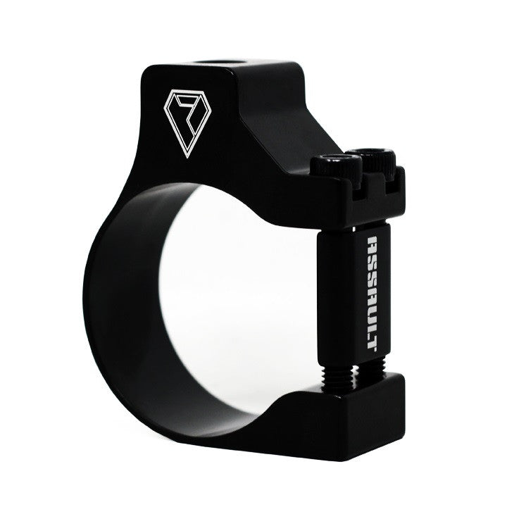 Baja Designs NightHawk Mirror Kits, Squadron Sports