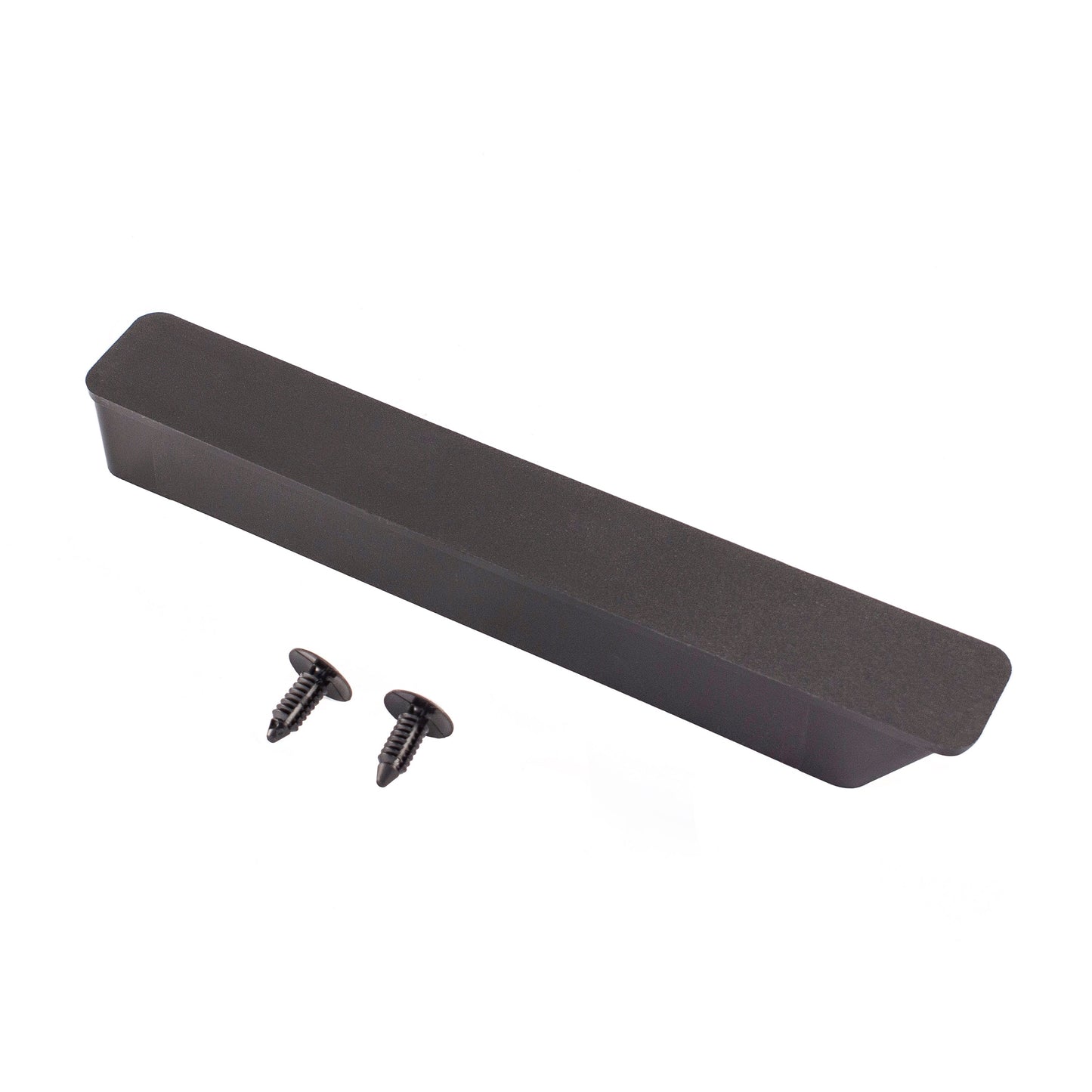 SPV Parts Solid Top Customizable Switch Panel for 2015-2020 Ford F-150's