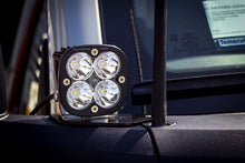 Baja Designs Ford, Bronco (21-On), A-Pillar Kits