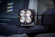 Baja Designs Ford, Bronco (21-On), A-Pillar Kits