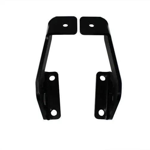Baja Designs Ford F-150 A-Pillar Light Mount Kit for Squadron/S2/S1 Lights - 447551
