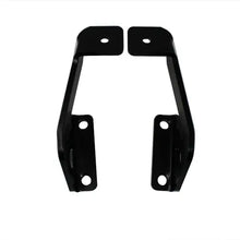 Baja Designs Ford F-150 A-Pillar Light Mount Kit for Squadron/S2/S1 Lights - 447551