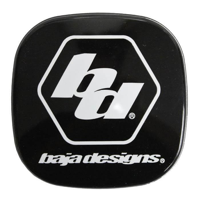 Baja Designs XL Covers/Rock Guards (Sold in singles)