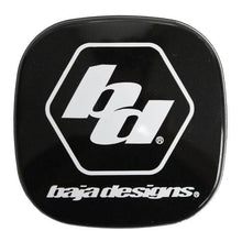 Baja Designs XL Covers/Rock Guards (Sold in singles)