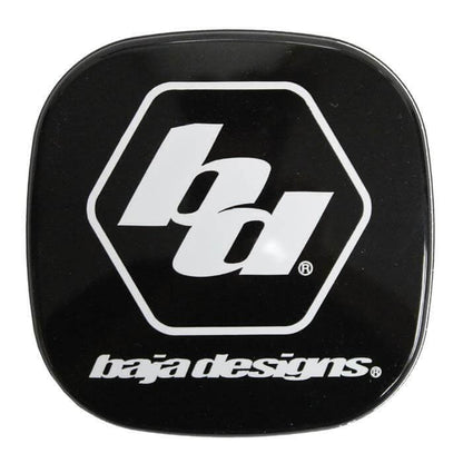 Baja Designs XL Covers/Rock Guards (Sold in singles)