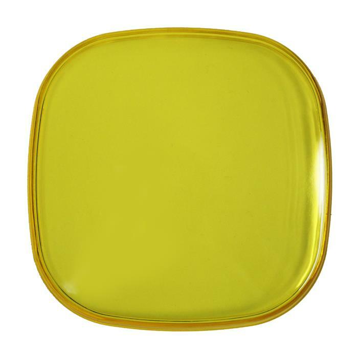 Baja Designs XL Covers/Rock Guards (Sold in singles)