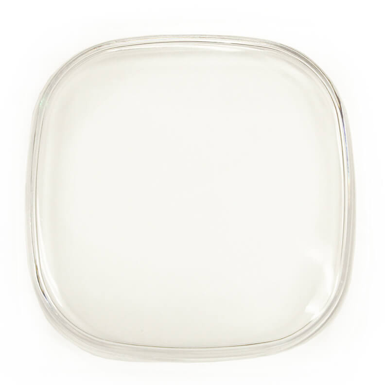 Baja Designs XL Covers/Rock Guards (Sold in singles)