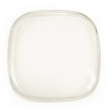 Baja Designs XL Covers/Rock Guards (Sold in singles)
