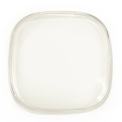 Baja Designs XL Covers/Rock Guards (Sold in singles)