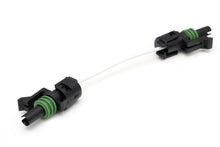SPV Parts Harness Coupler - SPV Harness System (Works with MANY vehicles, See Details)